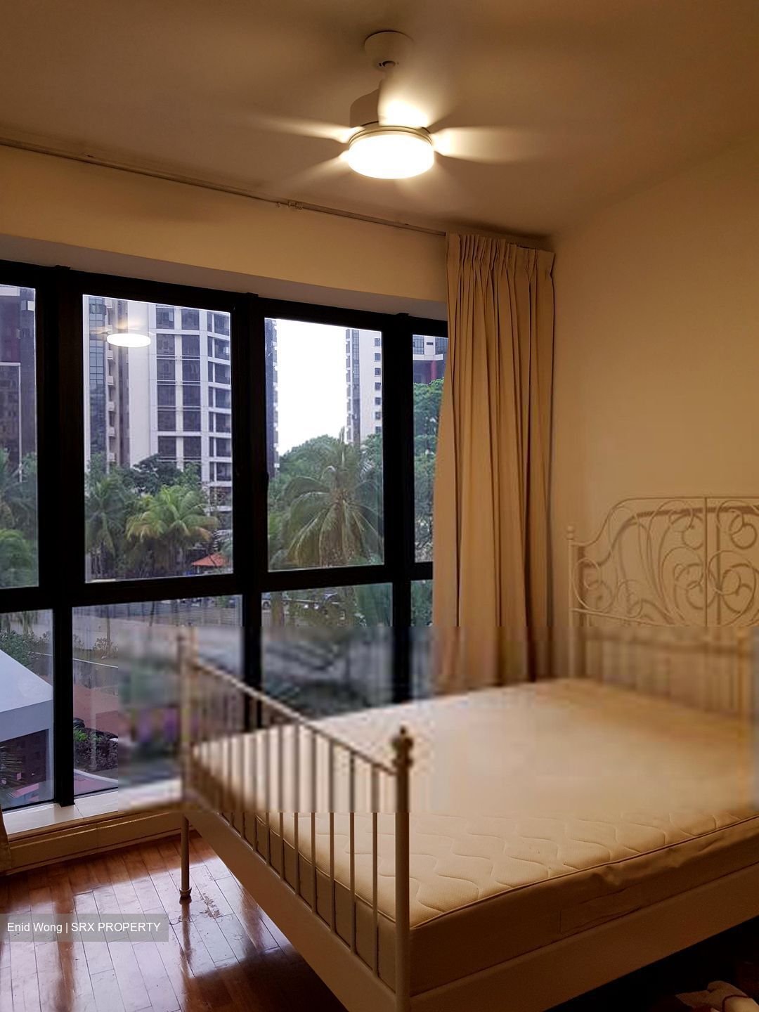 Heritage View (D5), Condominium #434575241